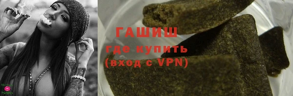 PSILOCYBIN Лабытнанги