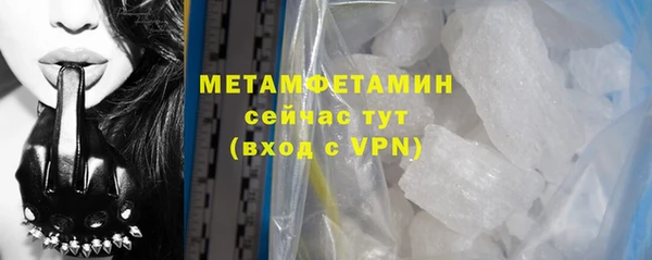 молекула духа Ладушкин