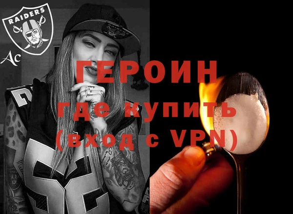 молекула духа Ладушкин