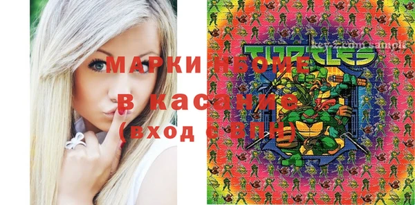ПСИЛОЦИБИНОВЫЕ ГРИБЫ Лагань